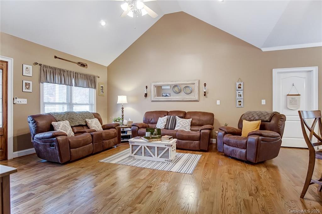 5274 Old Church Road Lancaster, SC 29720 - Photo 11 of 48