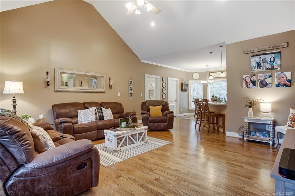 5274 Old Church Road Lancaster, SC 29720 - Photo 12 of 48