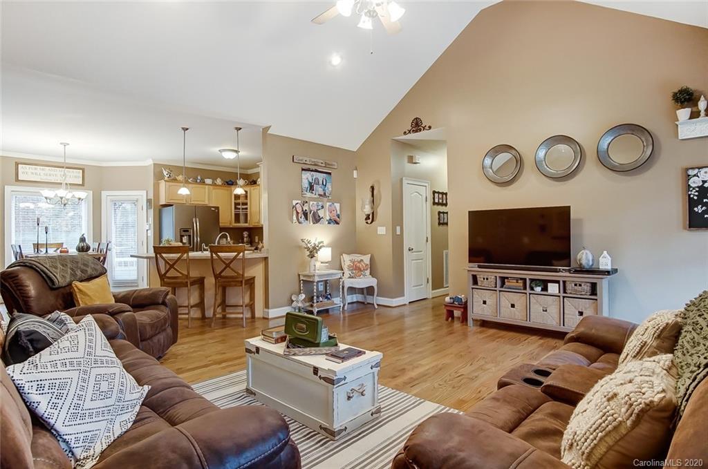 5274 Old Church Road Lancaster, SC 29720 - Photo 13 of 48