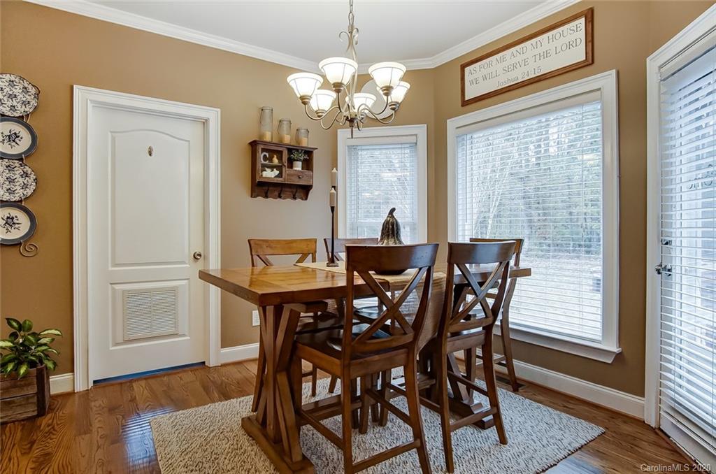 5274 Old Church Road Lancaster, SC 29720 - Photo 19 of 48