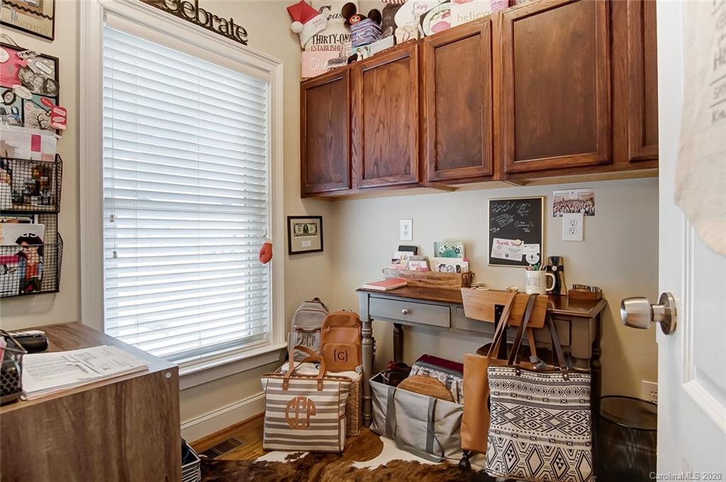 5274 Old Church Road Lancaster, SC 29720 - Photo 21 of 48
