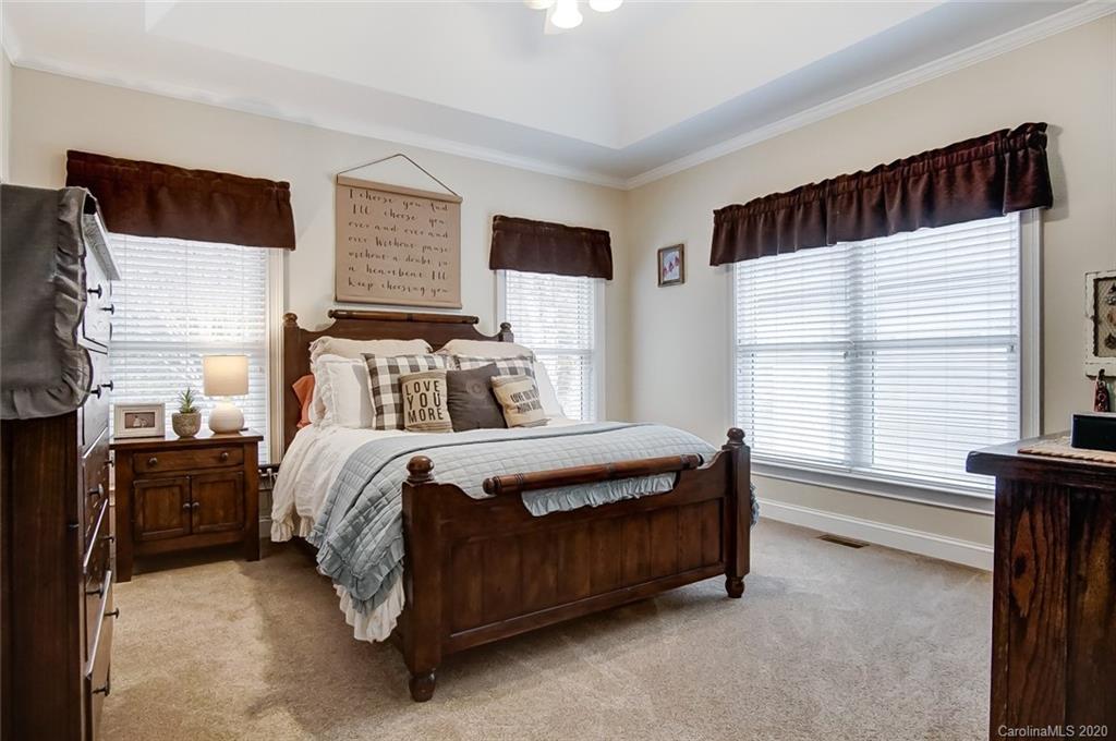 5274 Old Church Road Lancaster, SC 29720 - Photo 22 of 48