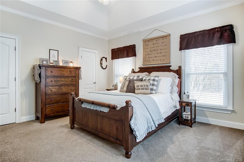 5274 Old Church Road Lancaster, SC 29720 - Photo 23 of 48