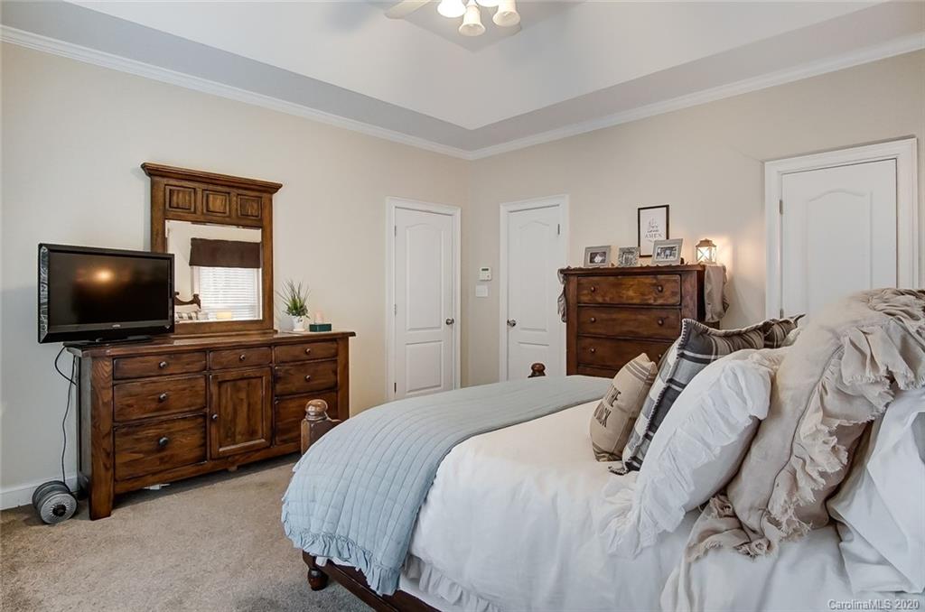 5274 Old Church Road Lancaster, SC 29720 - Photo 24 of 48