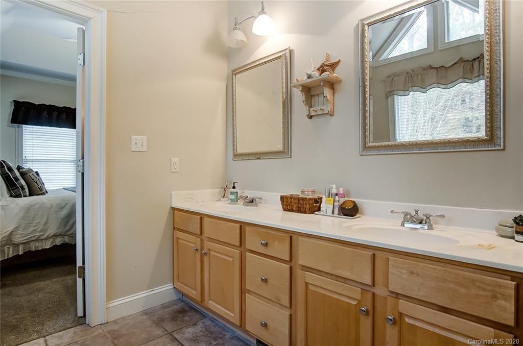 5274 Old Church Road Lancaster, SC 29720 - Photo 25 of 48