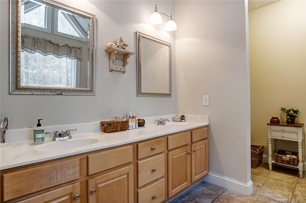 5274 Old Church Road Lancaster, SC 29720 - Photo 26 of 48