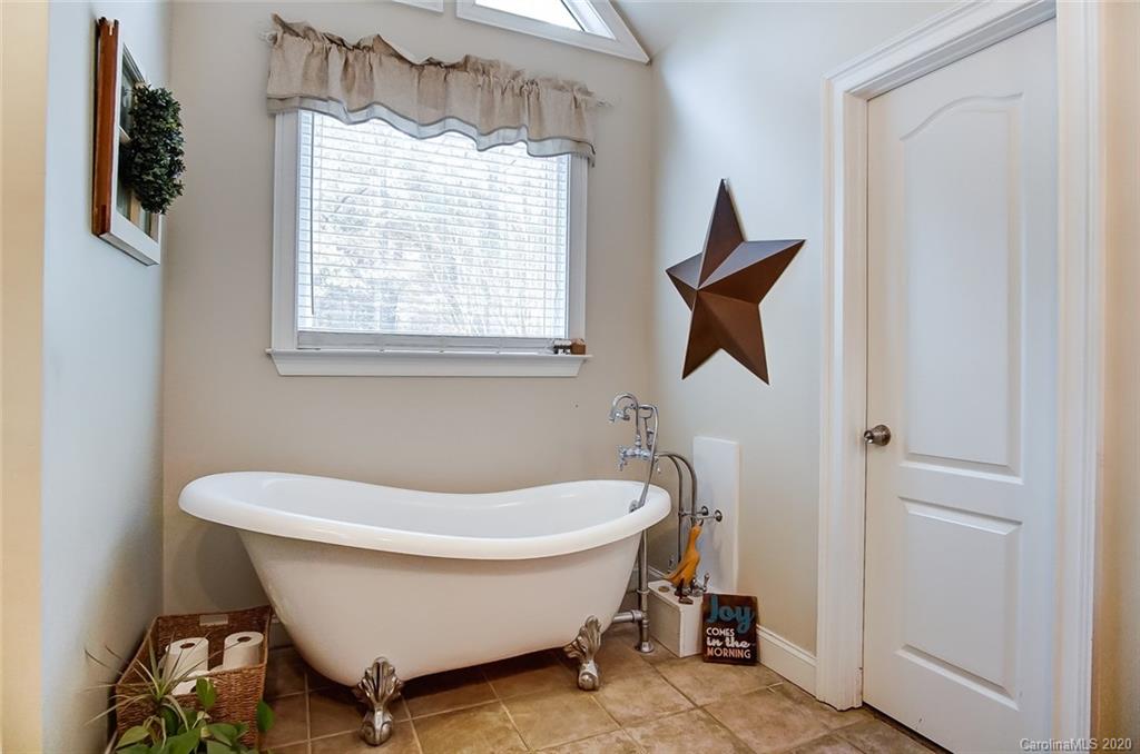 5274 Old Church Road Lancaster, SC 29720 - Photo 27 of 48