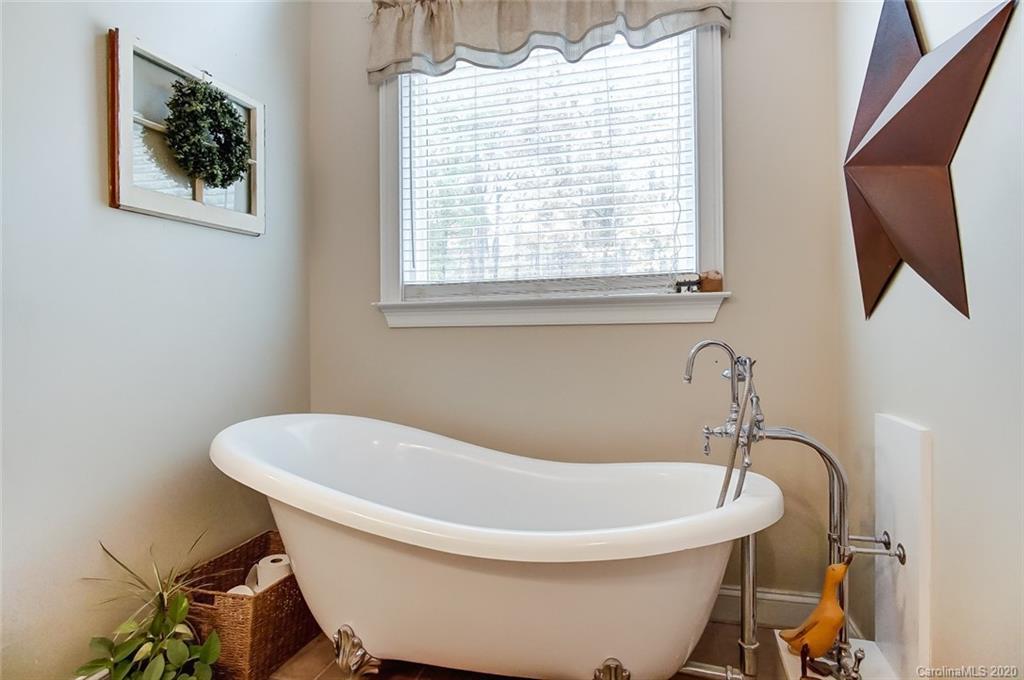 5274 Old Church Road Lancaster, SC 29720 - Photo 28 of 48