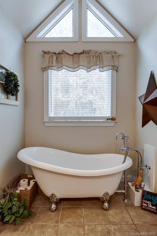 5274 Old Church Road Lancaster, SC 29720 - Photo 29 of 48
