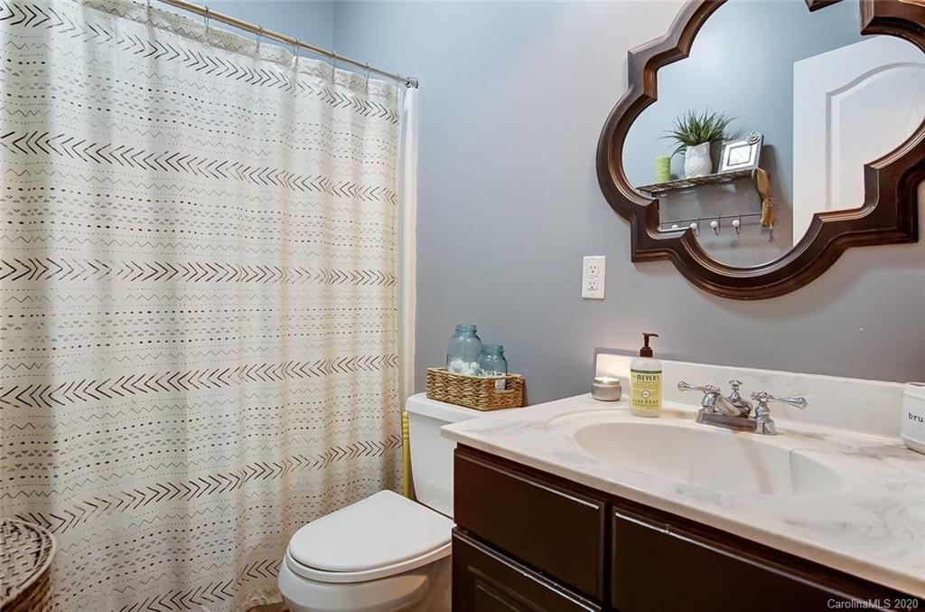 5274 Old Church Road Lancaster, SC 29720 - Photo 31 of 48