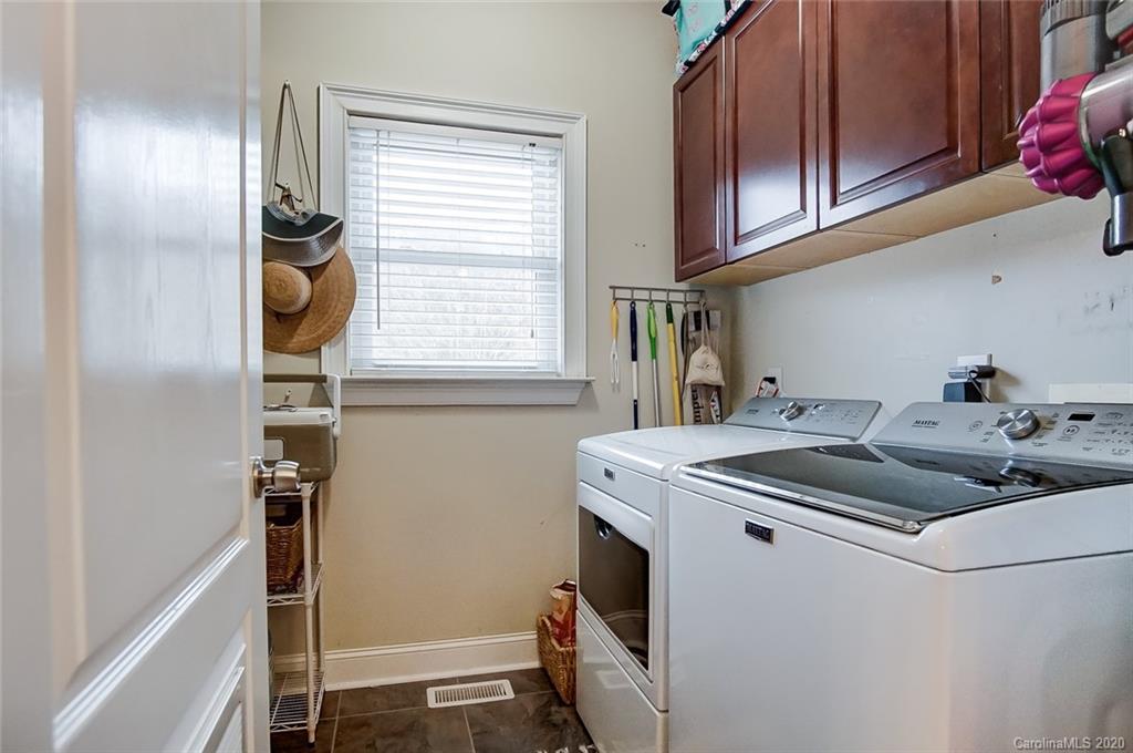 5274 Old Church Road Lancaster, SC 29720 - Photo 33 of 48