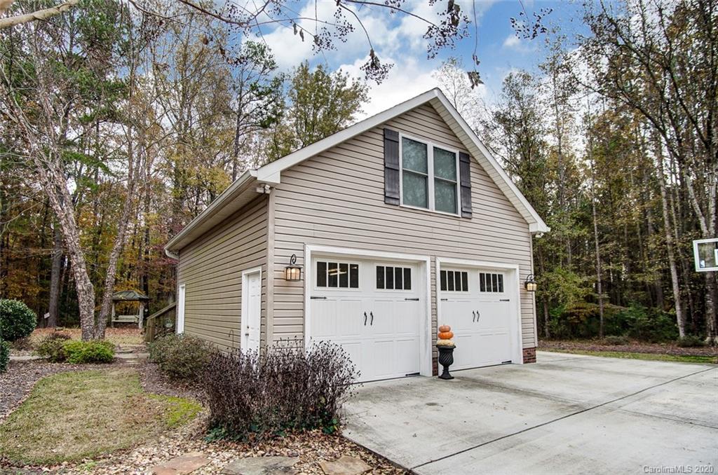5274 Old Church Road Lancaster, SC 29720 - Photo 34 of 48