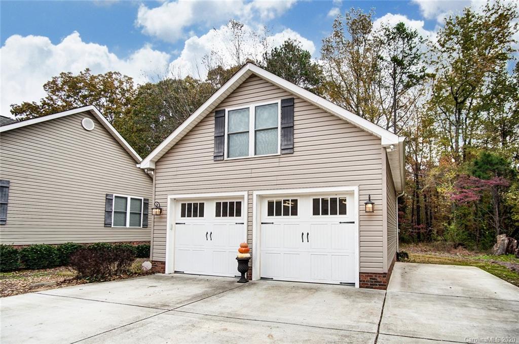 5274 Old Church Road Lancaster, SC 29720 - Photo 35 of 48