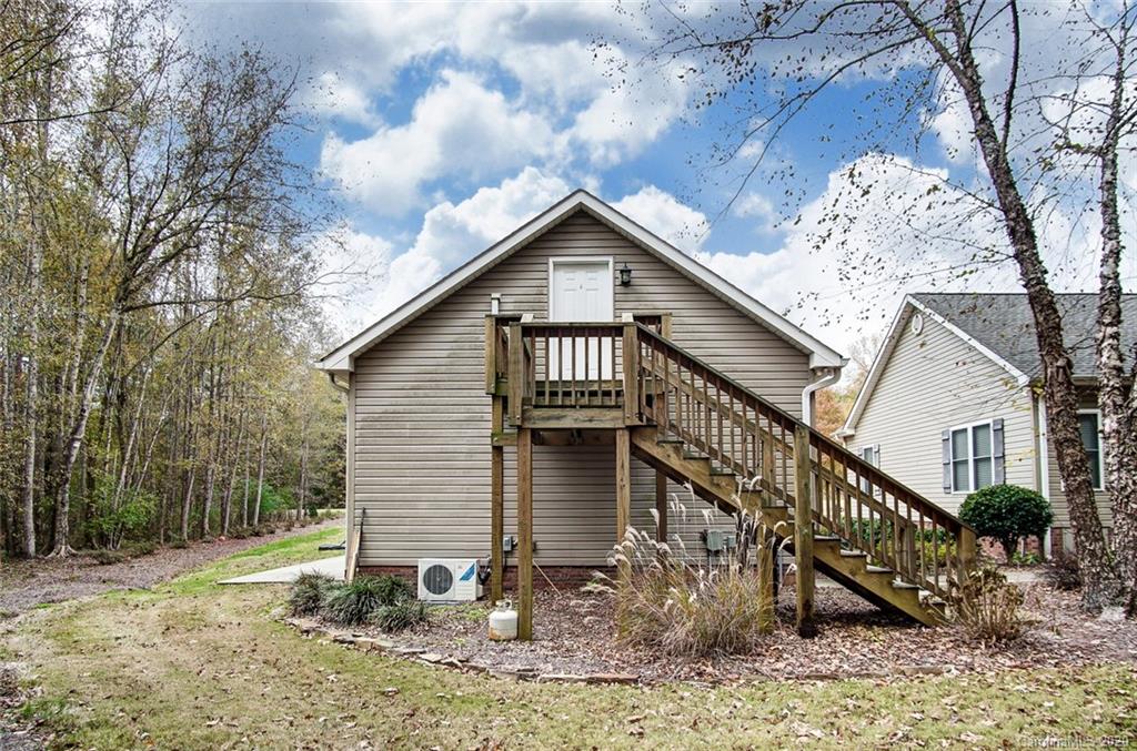 5274 Old Church Road Lancaster, SC 29720 - Photo 36 of 48