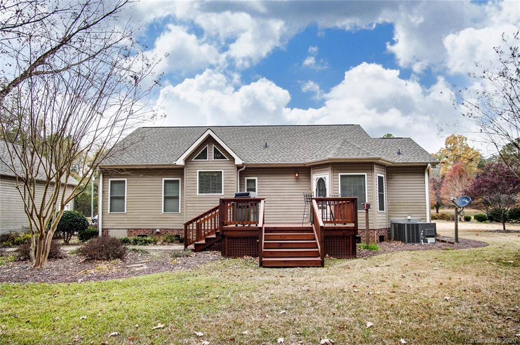 5274 Old Church Road Lancaster, SC 29720 - Photo 39 of 48