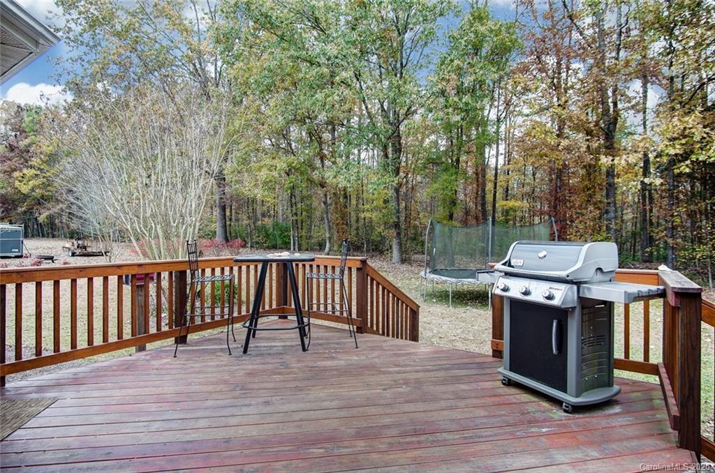 5274 Old Church Road Lancaster, SC 29720 - Photo 40 of 48