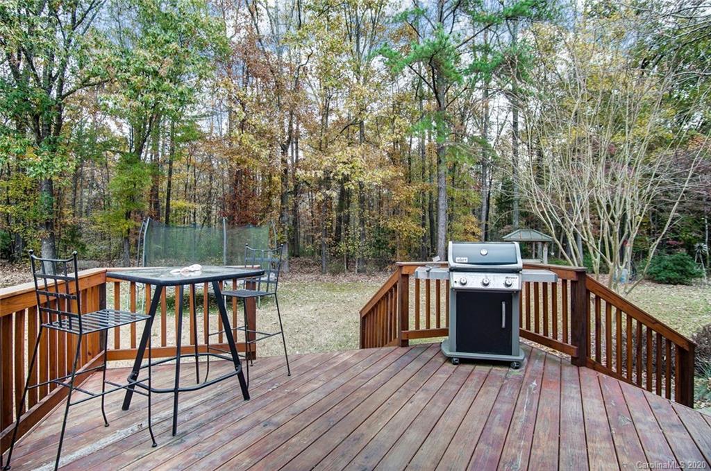 5274 Old Church Road Lancaster, SC 29720 - Photo 41 of 48