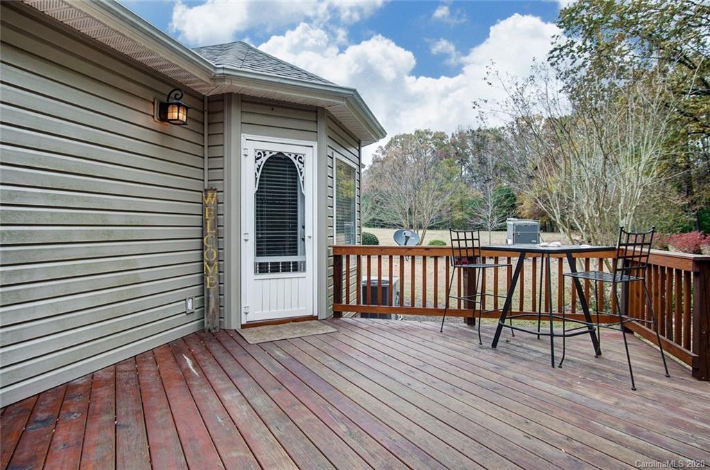 5274 Old Church Road Lancaster, SC 29720 - Photo 42 of 48
