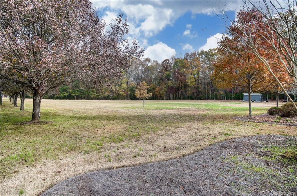 5274 Old Church Road Lancaster, SC 29720 - Photo 45 of 48