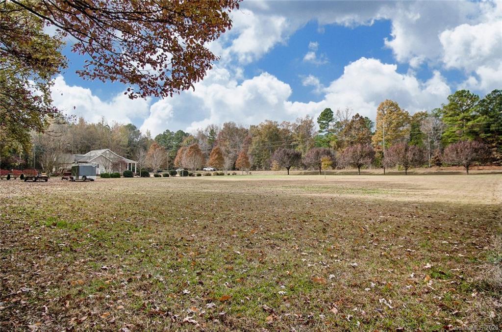 5274 Old Church Road Lancaster, SC 29720 - Photo 47 of 48