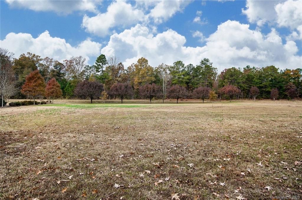 5274 Old Church Road Lancaster, SC 29720 - Photo 48 of 48
