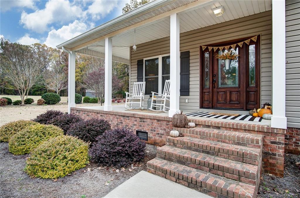 5274 Old Church Road Lancaster, SC 29720 - Photo 7 of 48