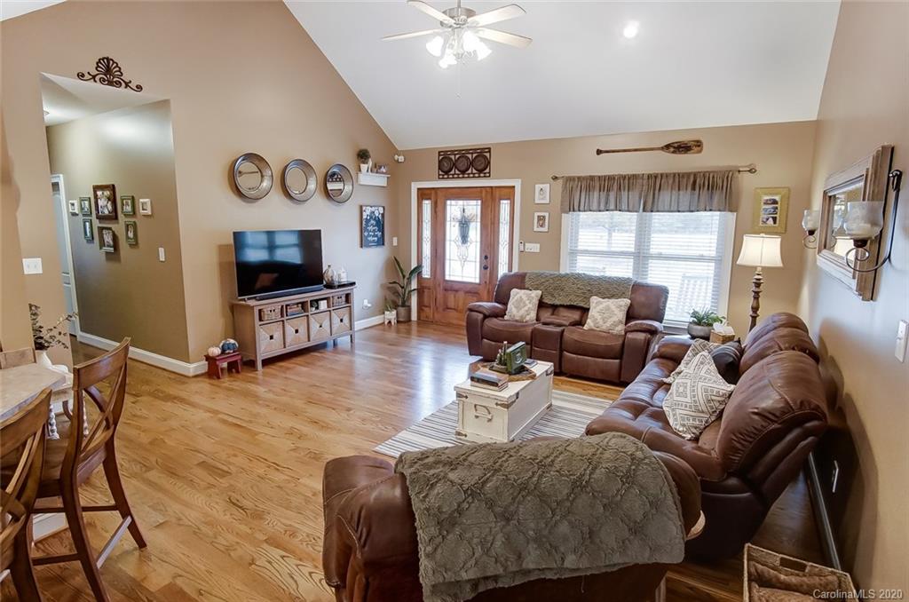 5274 Old Church Road Lancaster, SC 29720 - Photo 10 of 48