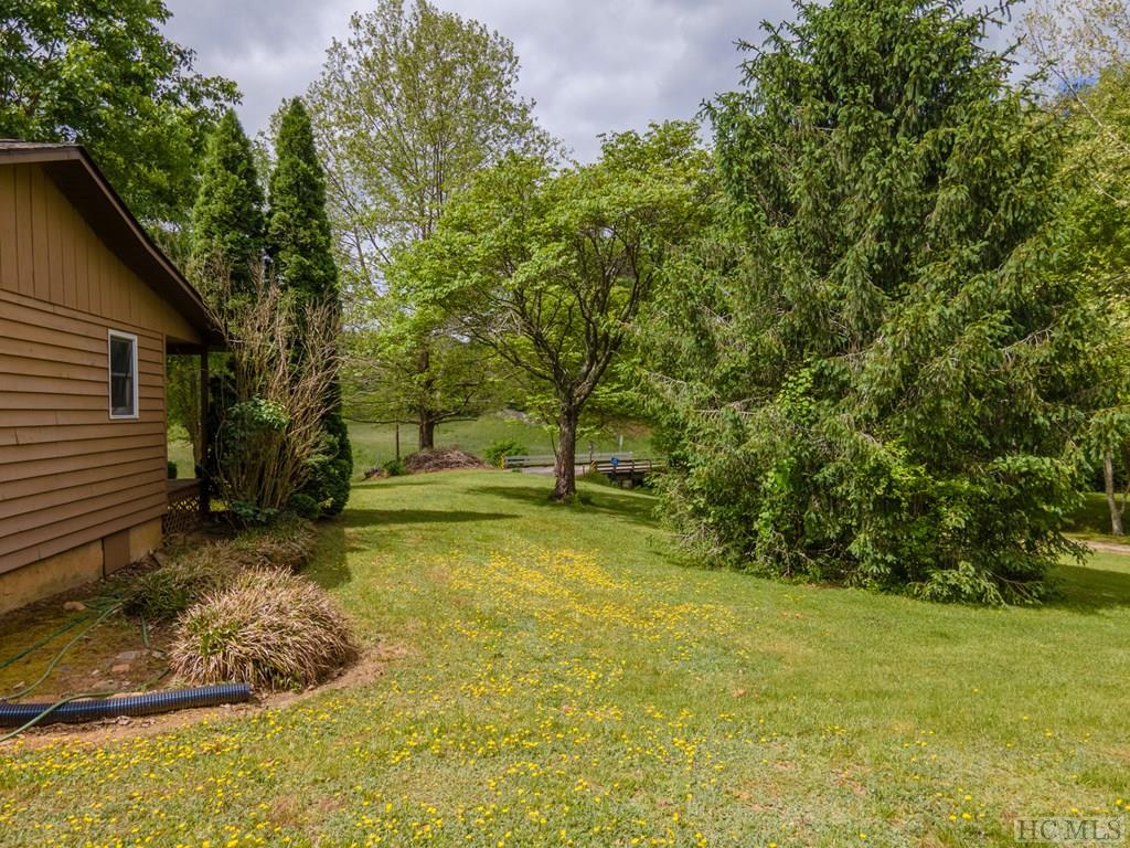 965 Higdon Road Franklin, NC 28734 - Photo 25 of 30 Gallery Image 25