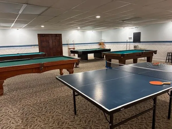 $1,900 | 9860 62nd Avenue North, Unit 1048, St. Petersburg, FL 33708