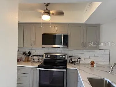 $1,900 | 9860 62nd Avenue North, Unit 1048, St. Petersburg, FL 33708