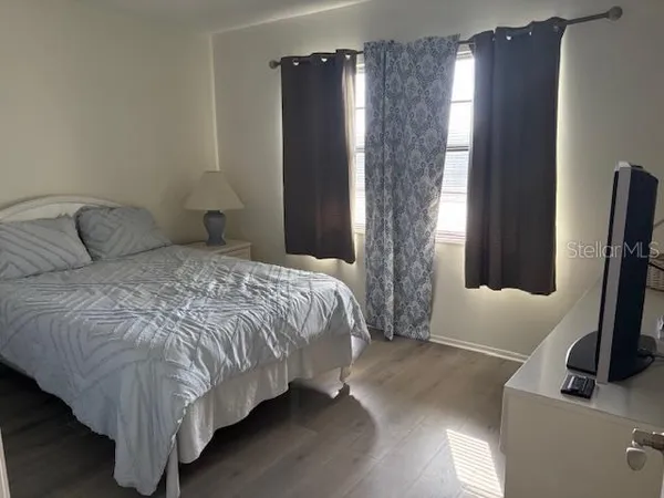 $1,900 | 9860 62nd Avenue North, Unit 1048, St. Petersburg, FL 33708