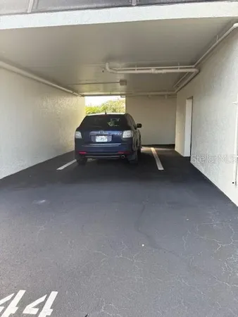 $1,900 | 9860 62nd Avenue North, Unit 1048, St. Petersburg, FL 33708