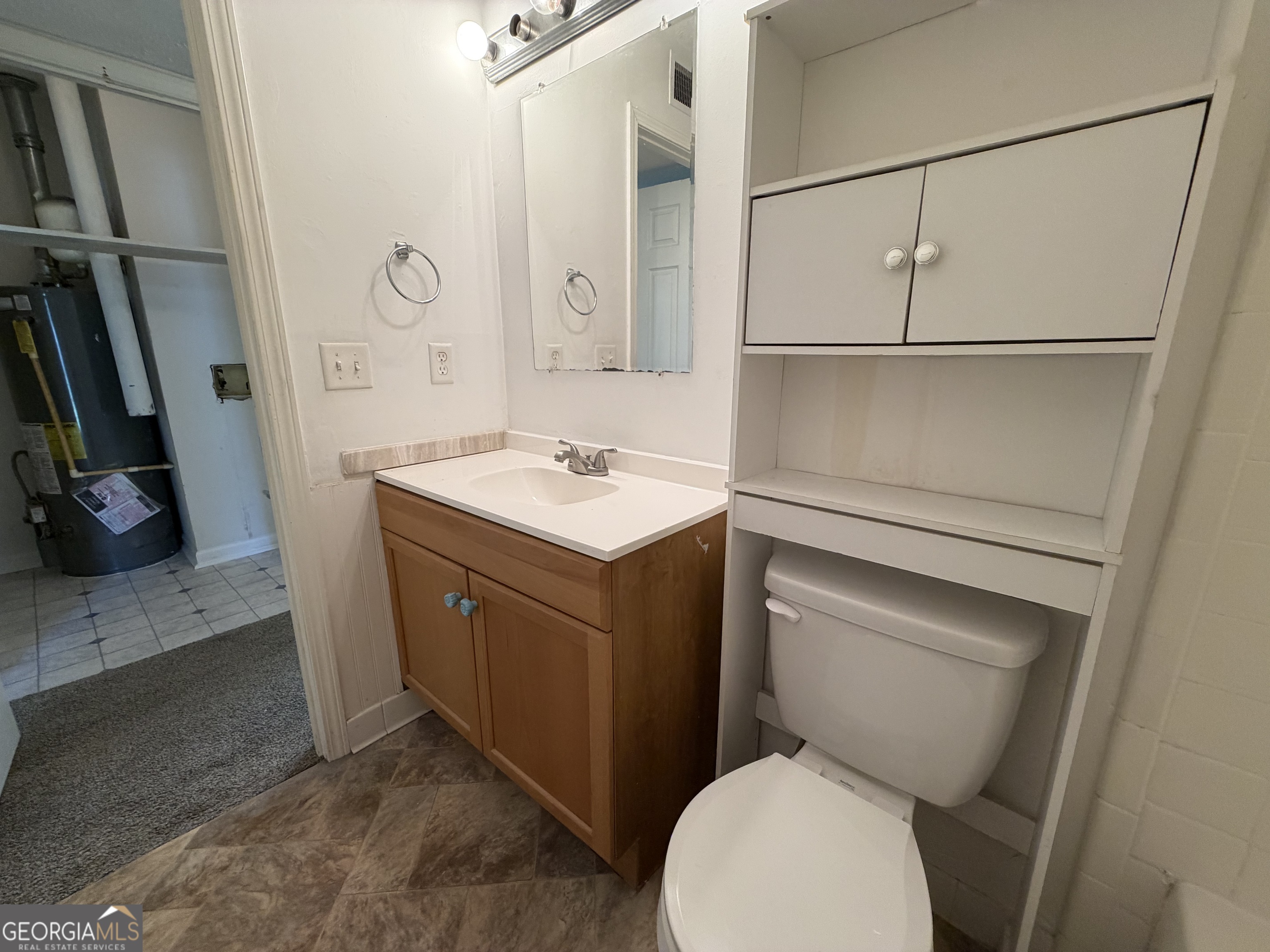6 Roundtree Terrace Rome, GA 30165 - Photo 17 of 32