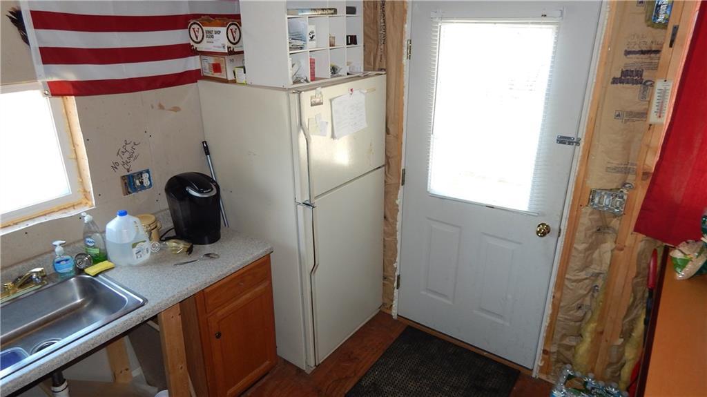 72 Reardon Road Milo, ME 04463 - Photo 15 of 33 Photo