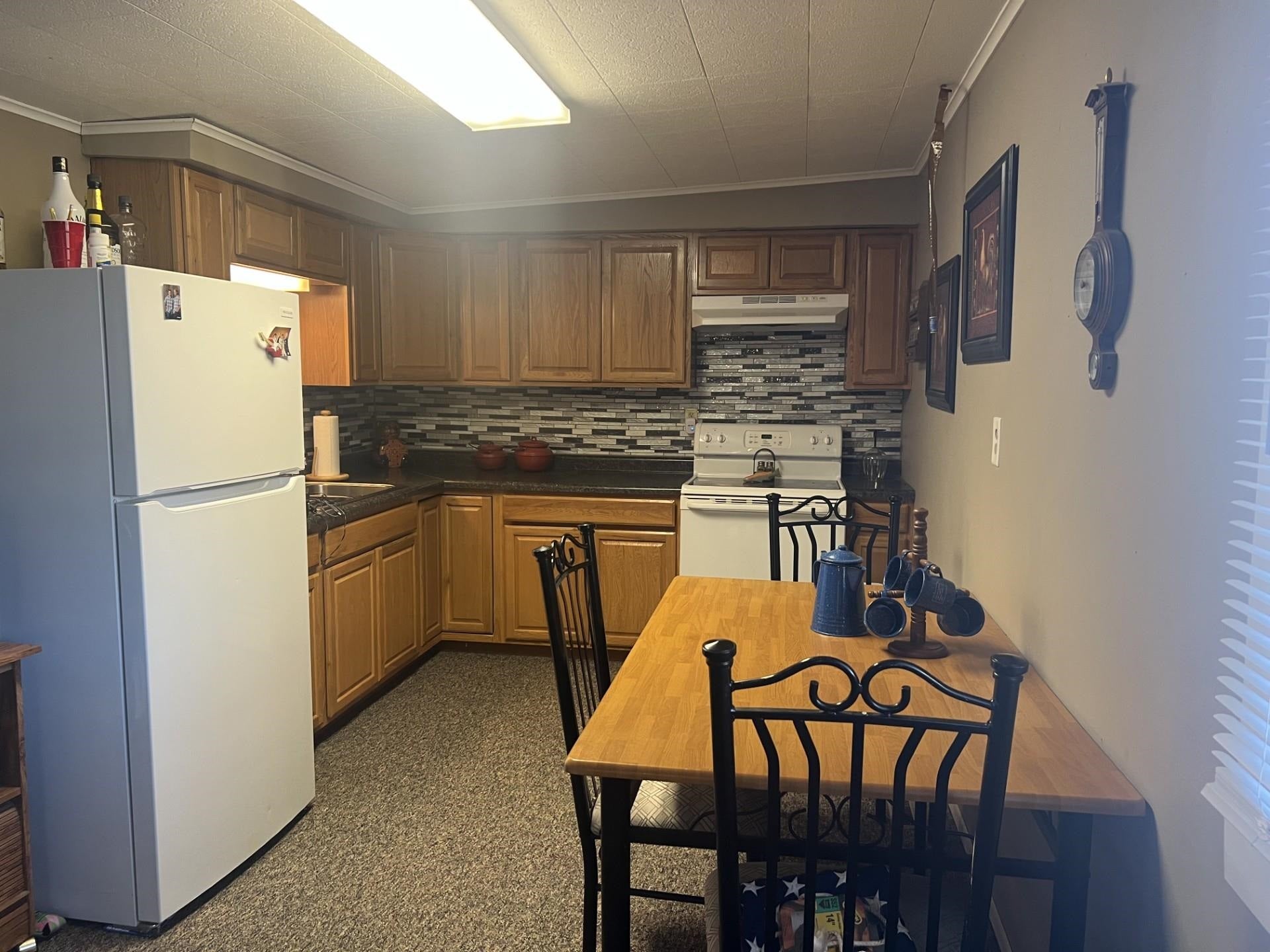 807 Andys Lake Road Norfolk, NE 68701 - Photo 7 of 34 Gallery Image 7