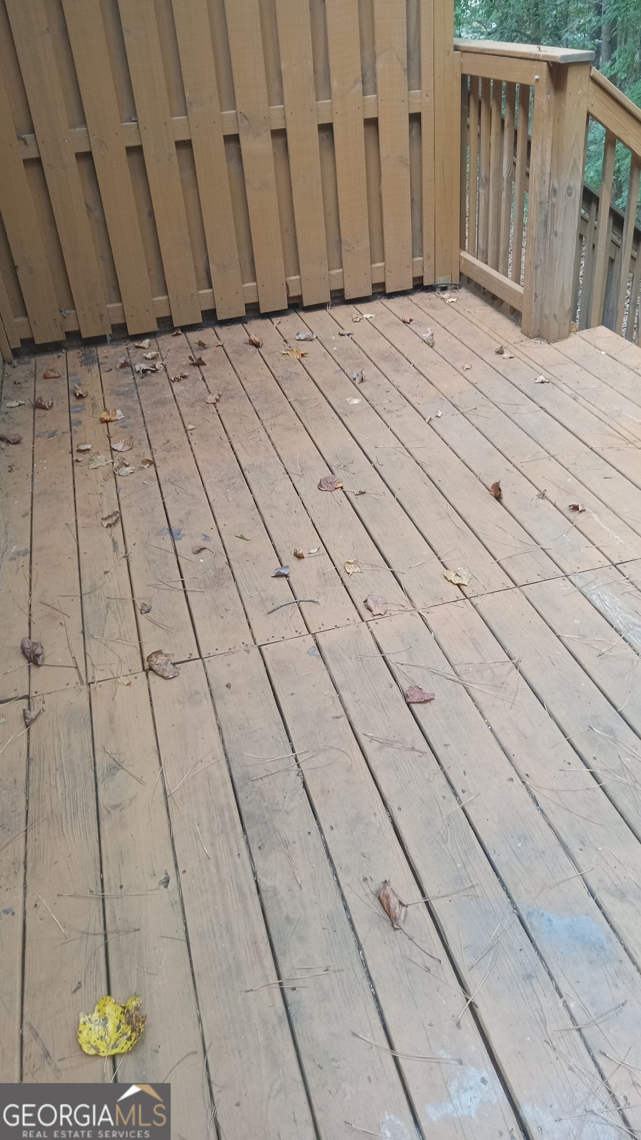 1606 Kirkland Road Covington, GA 30016 - Photo 15 of 15