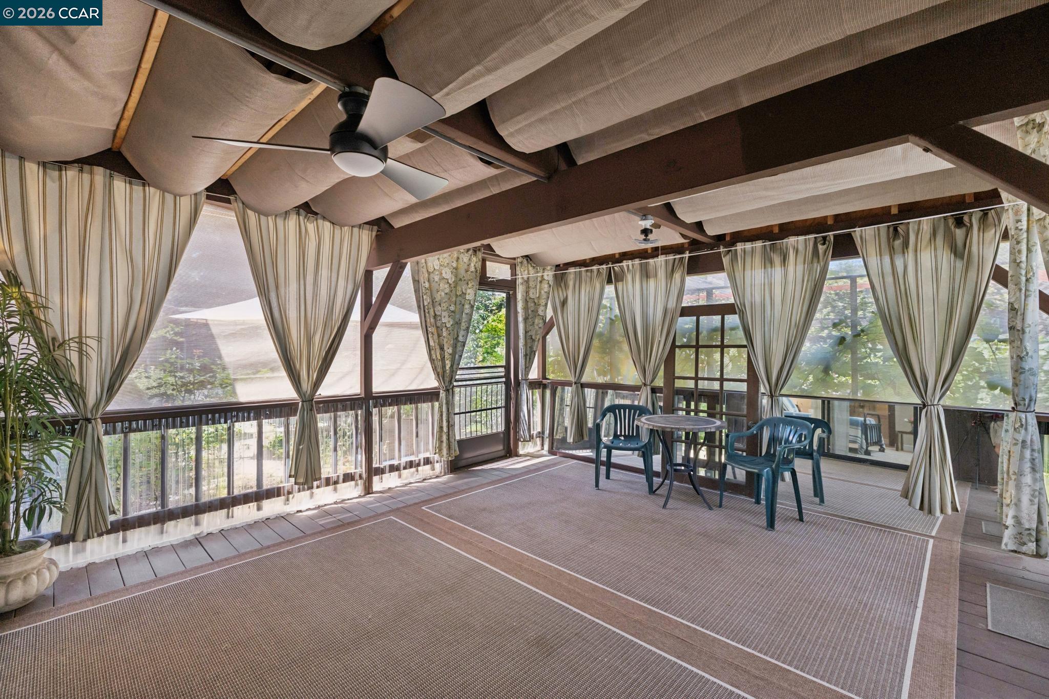 2177 Pleasant Hill Road Pleasant Hill, CA 94523 - Photo 38 of 78