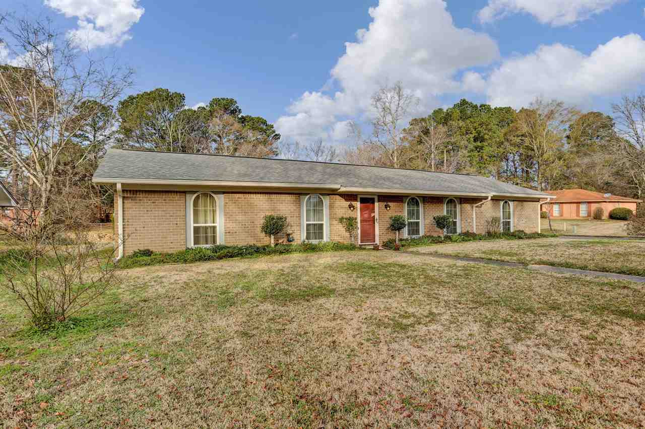 200 Indian Mound Road Clinton, MS 39056 - Photo 1 of 22 Photo 1