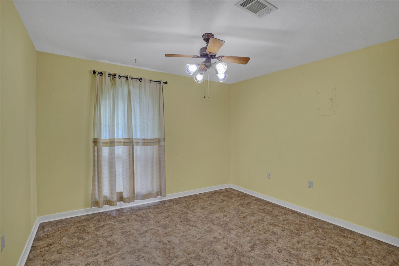 200 Indian Mound Road Clinton, MS 39056 - Photo 13 of 22 Photo 13