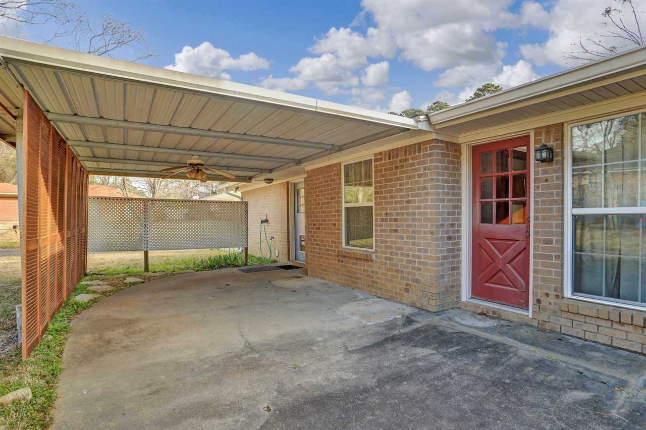 200 Indian Mound Road Clinton, MS 39056 - Photo 18 of 22 Photo 18