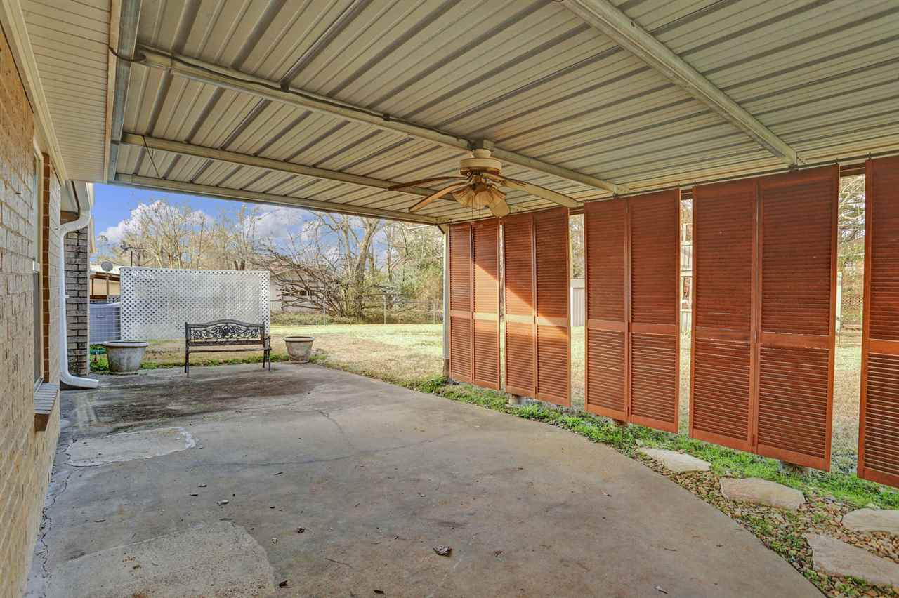200 Indian Mound Road Clinton, MS 39056 - Photo 19 of 22 Photo 19