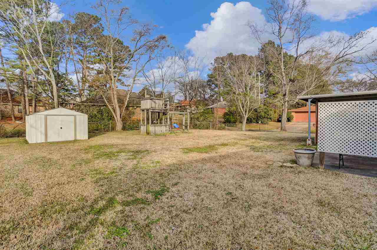 200 Indian Mound Road Clinton, MS 39056 - Photo 20 of 22 Photo 20