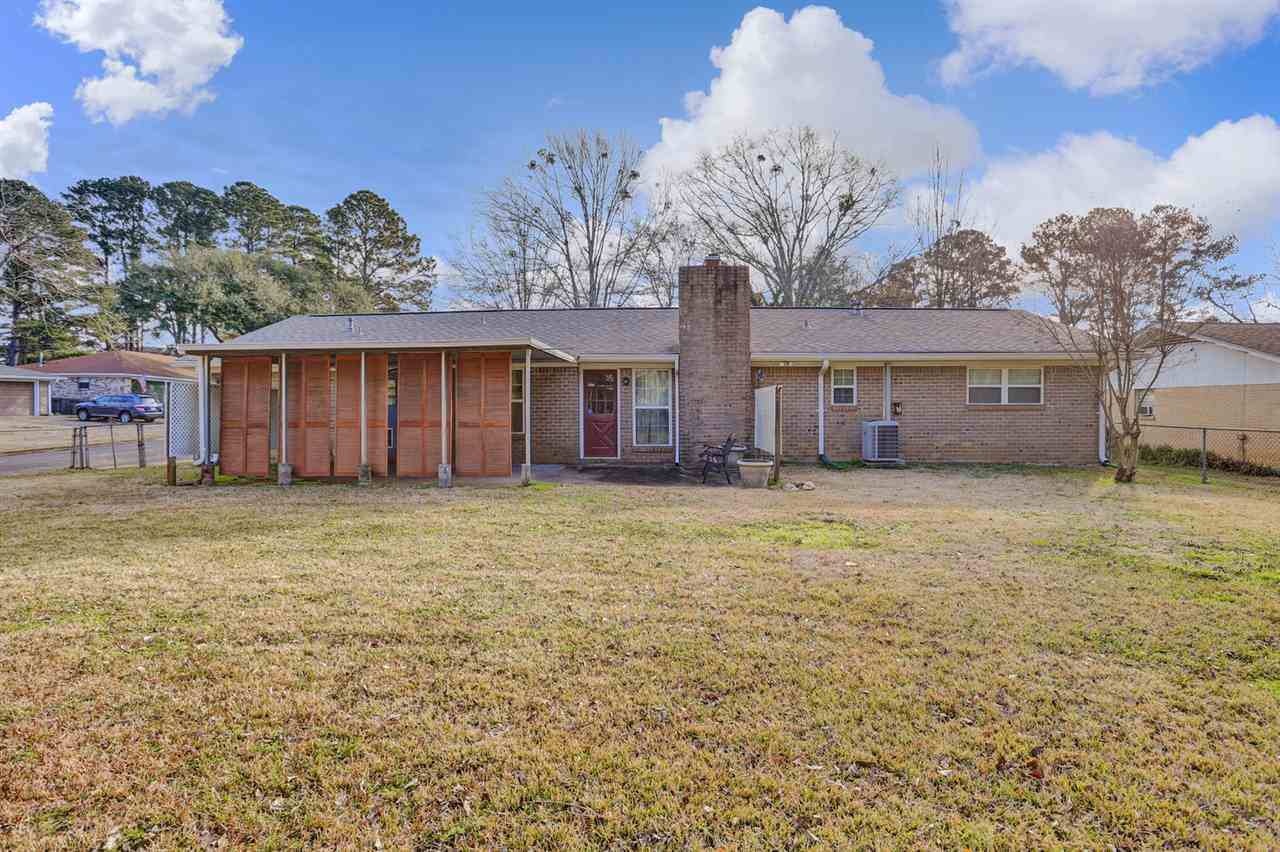 200 Indian Mound Road Clinton, MS 39056 - Photo 21 of 22 Photo 21