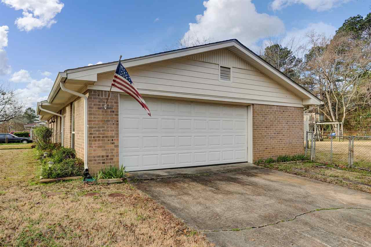 200 Indian Mound Road Clinton, MS 39056 - Photo 3 of 22 Photo 3