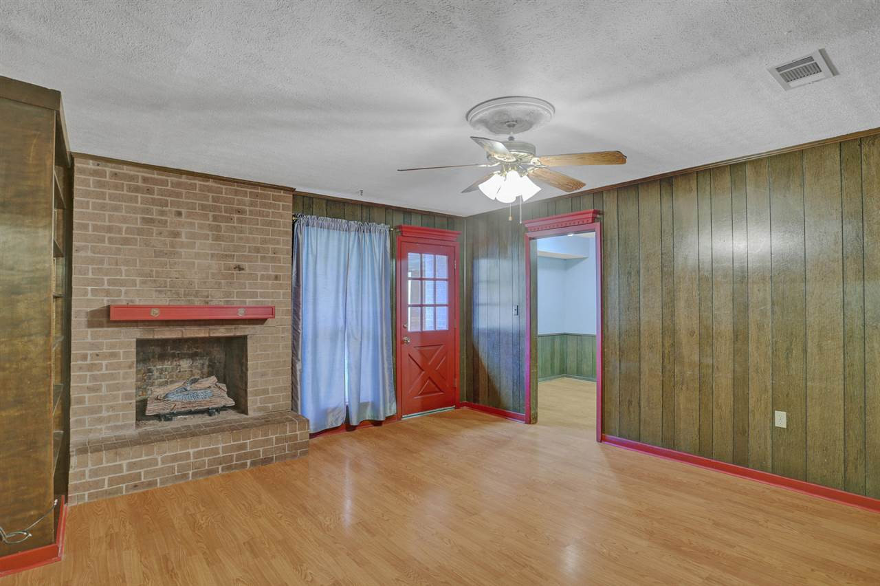 200 Indian Mound Road Clinton, MS 39056 - Photo 4 of 22 Photo 4
