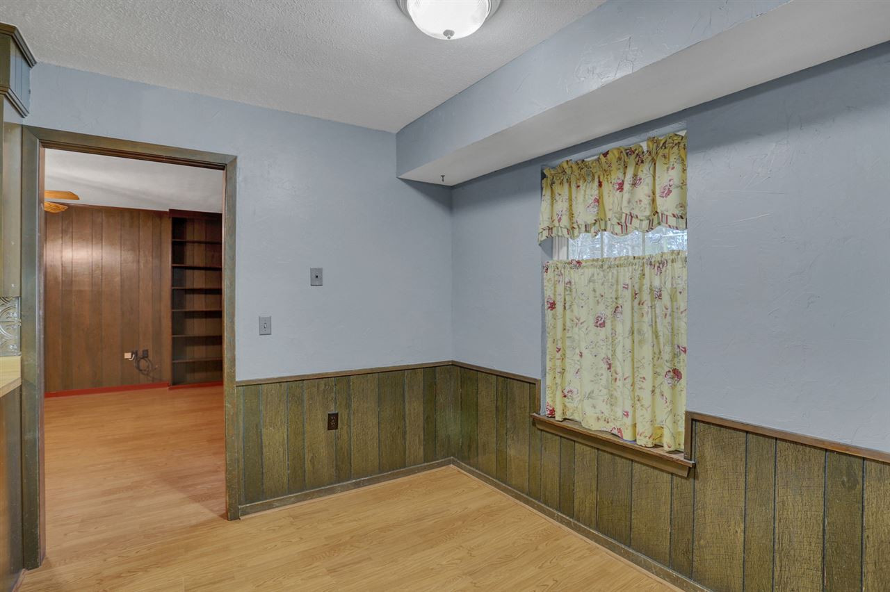 200 Indian Mound Road Clinton, MS 39056 - Photo 8 of 22 Photo 8