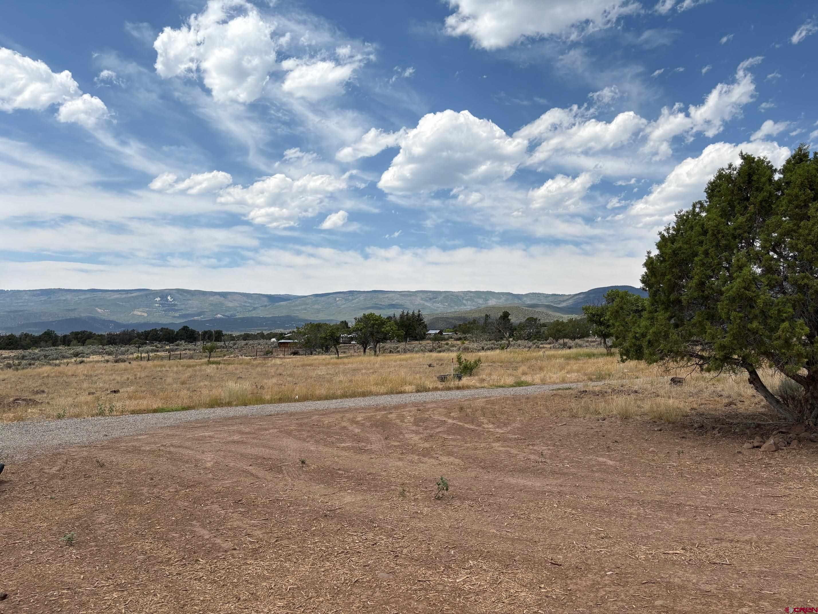 24500 Timothy Road Cedaredge, CO 81413 - Photo 25 of 30