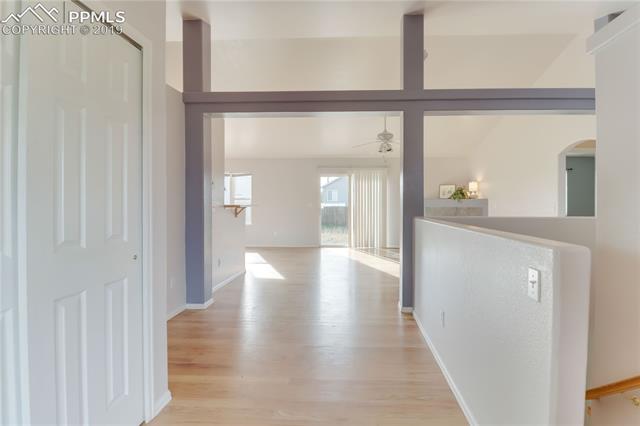 8120 Buschborn Road Peyton, CO 80831 - Photo 4 of 33 Gallery Image 4