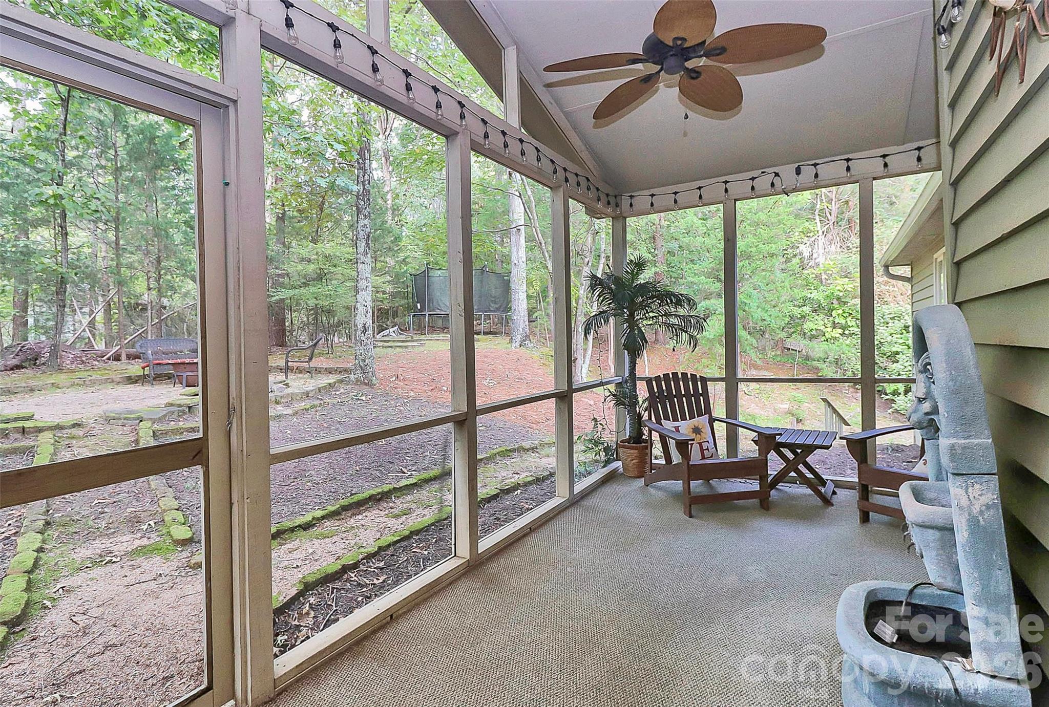 16 Woodvine Lane Clover, SC 29710 - Photo 38 of 48 a room with natural light