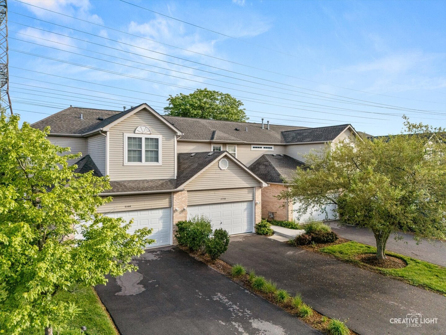 2158 Adobe Drive Addison, IL 60101 - Photo 1 of 26